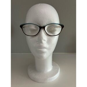 Lafont Victoire Eyeglasses